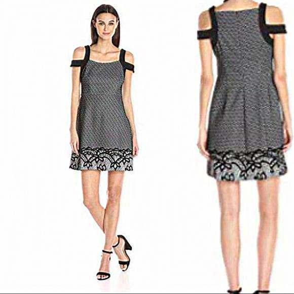Jessica Simpson Dress Size 6‎ - Picture 1 of 11